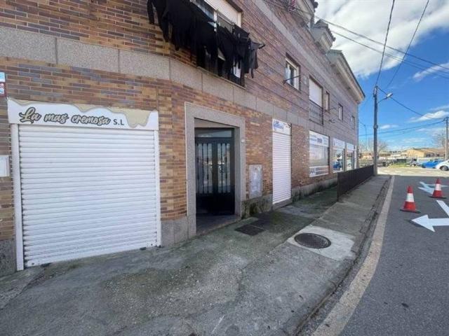 Piso en Venta en Yeles