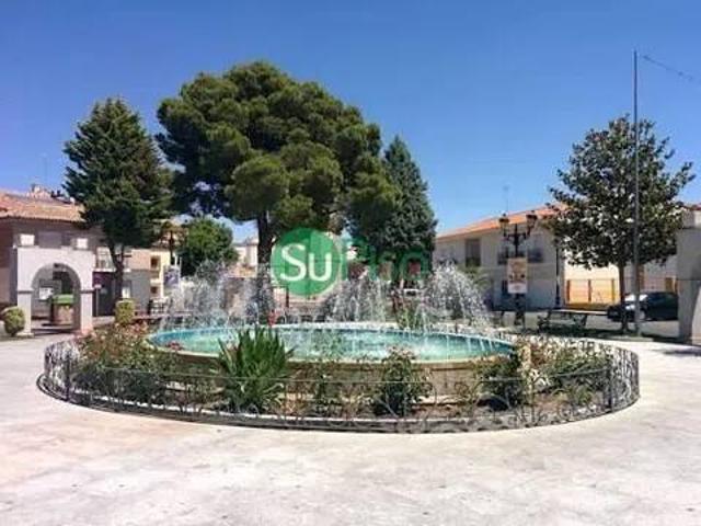 Piso en Venta en Yeles