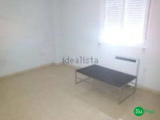 Piso en Venta en Yeles