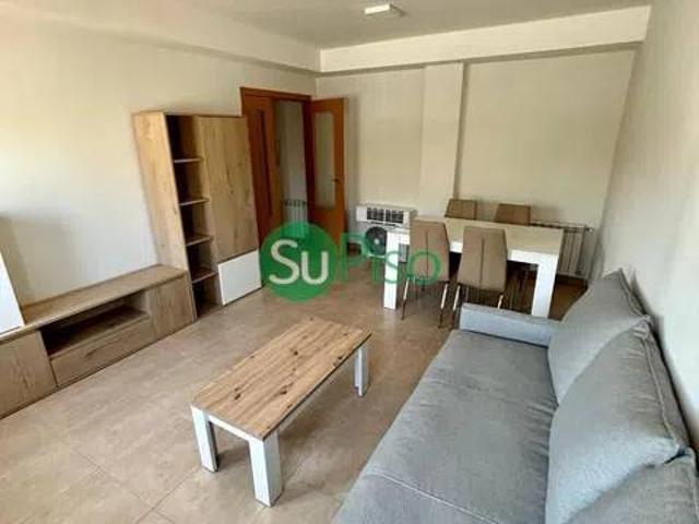 Piso en Venta en Yeles