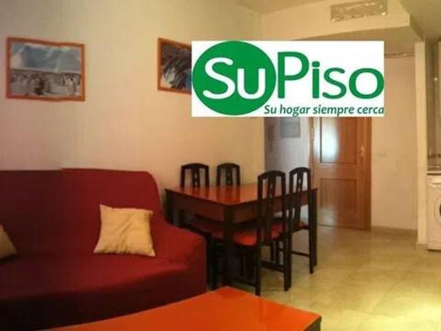 Piso en Venta en Yeles