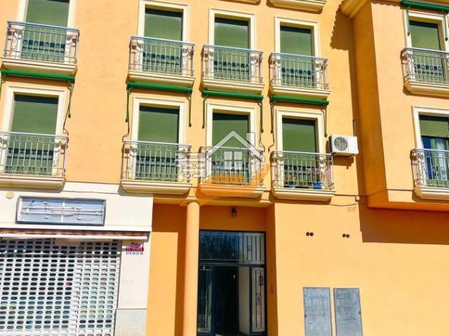 Piso en venta en Yeste. Piso en venta en Yeste, 2 dormitorios. Pisos.