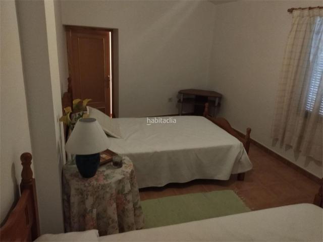 Piso en venta en Yeste. Yeste calle guerreros. Pisos.