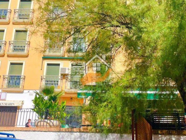 Piso en Venta en Yeste