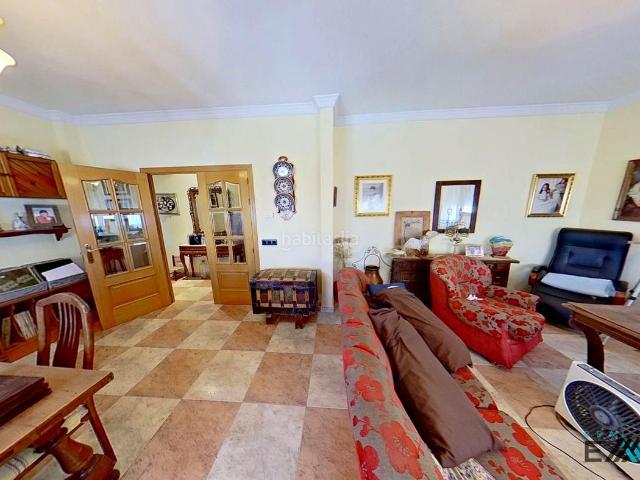 Piso en venta en Yepes. NUEVA VIVIENDA EN TOLEDO YEPES. Pisos.