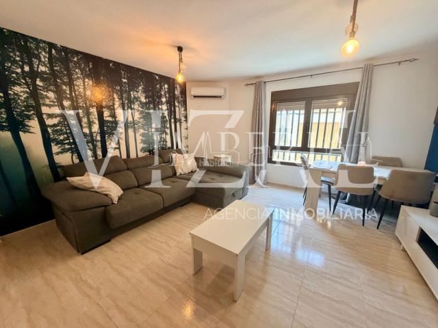 Piso en venta en Yepes. OPORTUNIDAD de compra en YEPES. Pisos.