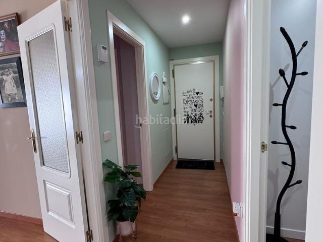 Piso en venta en Yepes. Piso de 2 dormitorios y dos baños en Yepes, a 15 minutos de Aranjuez. Pisos.
