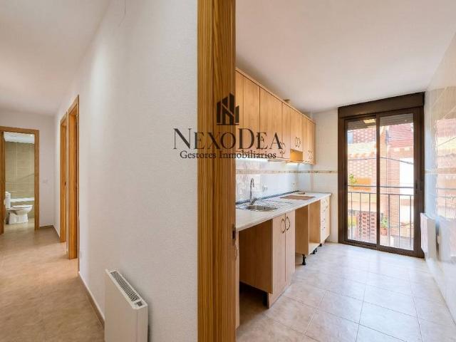 Piso en Venta en Yepes