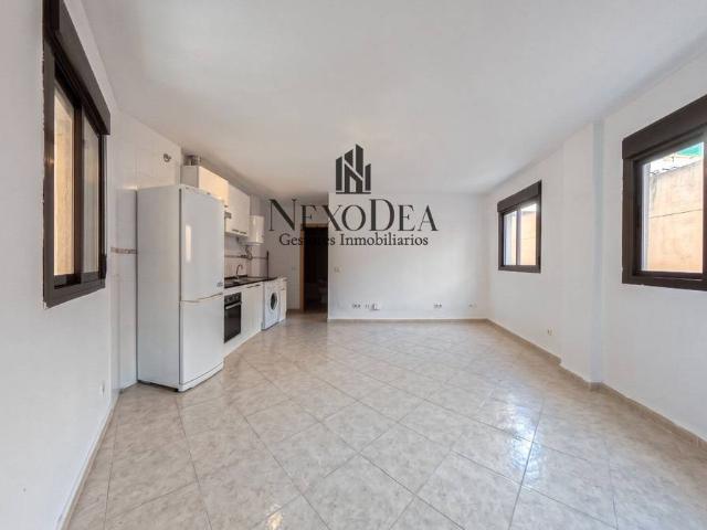 Piso en Venta en Yepes