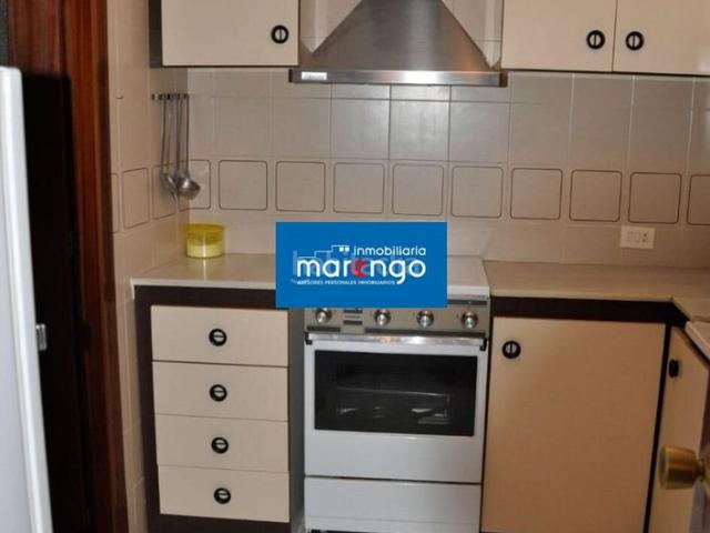Piso en venta en Zucaina. Piso con encanto y vistas preciosas en Zicaina. Pisos.
