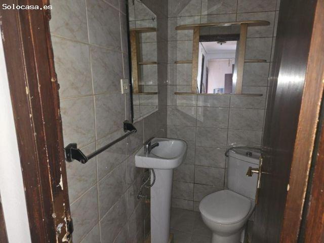 Piso en Venta en Zuazo de Vitoria, Álava