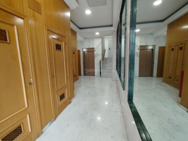 Piso en venta en Zubia La, La Zubia Ciudad. Piso en venta en La Zubia. Pisos Zubia.
