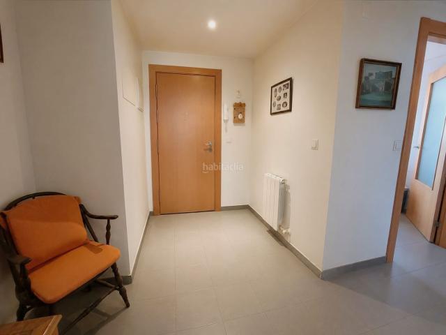 Piso en venta en Zuera. OPORTUNIDAD DE COMPRA VPO EN ZUERA. Pisos.