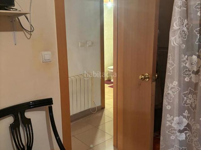 Piso en venta en Zuera. GRAN OPORTUNIDAD DE INVERSIÓN EN ZUERA O COMO TU PRIMERA VIVIENDA. Pisos.