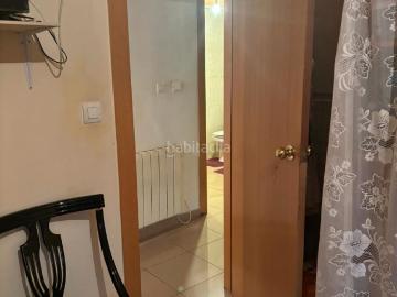 Piso en venta en Zuera. GRAN OPORTUNIDAD DE INVERSIÓN EN ZUERA O COMO TU PRIMERA VIVIENDA. Pisos.