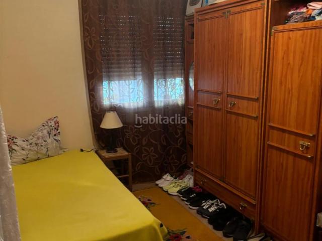 Piso en venta en Zuera. GRAN OPORTUNIDAD DE INVERSIÓN EN ZUERA O COMO TU PRIMERA VIVIENDA. Pisos.