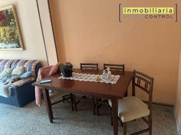 Piso en venta en Zuera. PISO EN VENTA AV PIRINEOS, 47. Pisos.
