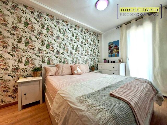 Piso en venta en Zuera. Piso en venta en MAR DE TIMOR 1, Zuera. Pisos.