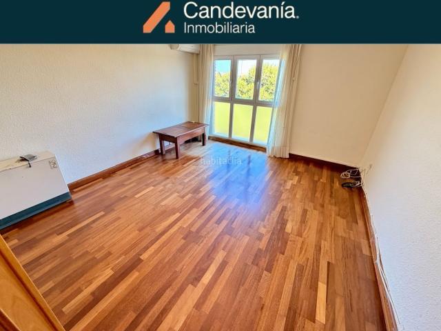 Piso en venta en Zuera. Pisos.