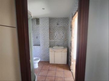 Piso en venta en Zuera. Solvia Inmobiliaria Piso Zuera. Pisos.