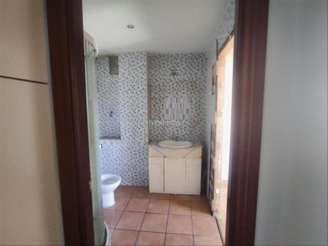 Piso en venta en Zuera. Solvia Inmobiliaria Piso Zuera. Pisos.