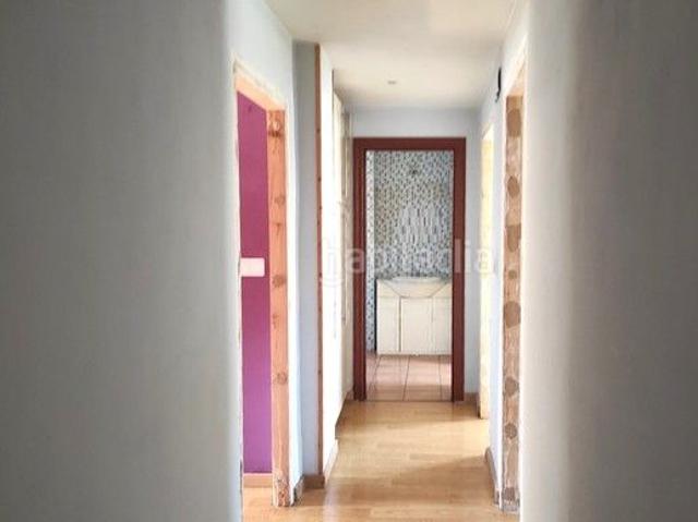 Piso en venta en Zuera. Solvia Inmobiliaria Piso Zuera. Pisos.