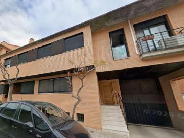 Piso en venta en Zuera. VENTA PISO ZUERA. Pisos.