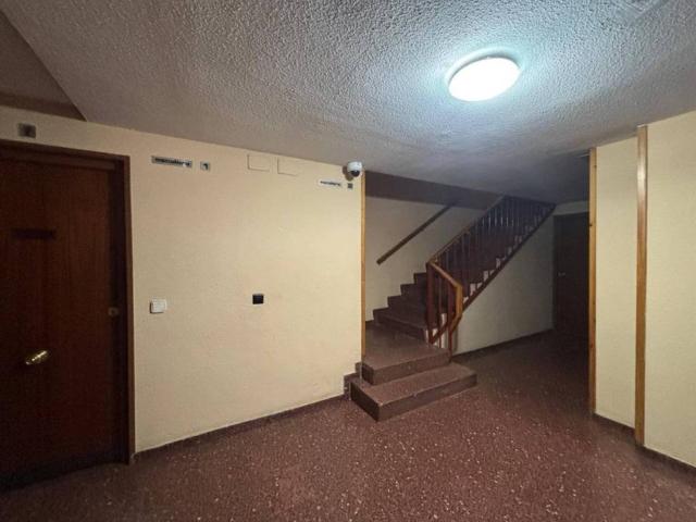 Piso en Venta en Zuera