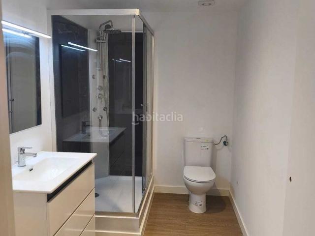 Piso en venta en Zumaia. VIVIENDA TASADA MUNICIPAL. Pisos.