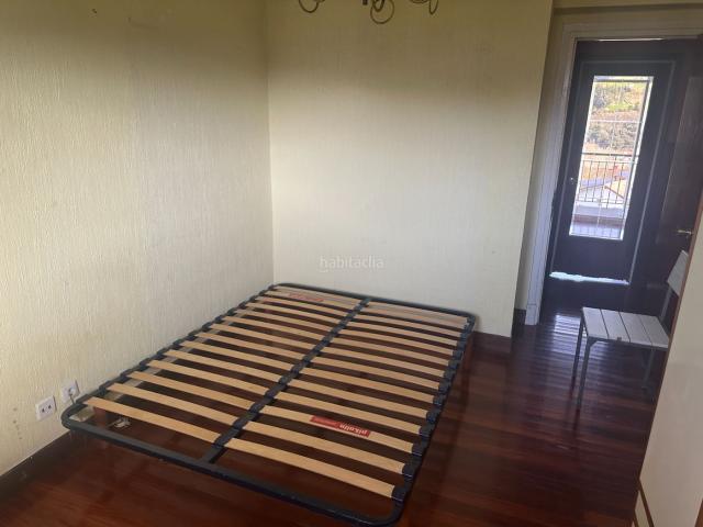 Piso en venta en Zumaia. Vivienda de tres dormitorios. Pisos.