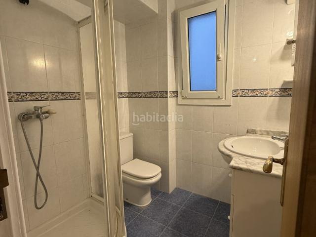 Piso en venta en Zumaia. Vivienda en Oikia, Zumaia. Pisos.