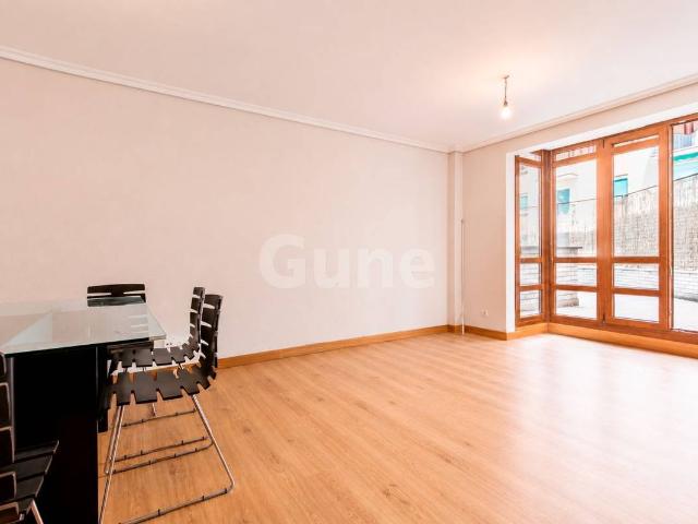 Piso en Venta en Zumarraga