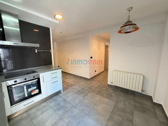 Piso en venta en Zumarraga. VIVIENDA CON ASCENSOR EN BIDEZAR KALEA, ZUMARRAGA. Pisos.