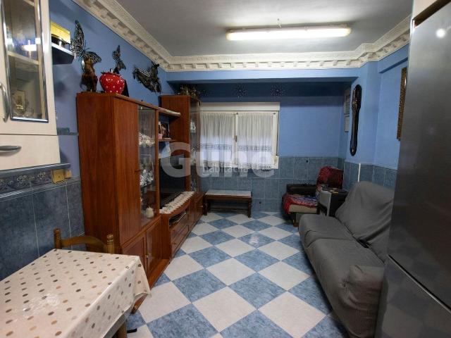 Piso en venta en Zumarraga. Piso en venta en Zumarraga. Pisos.