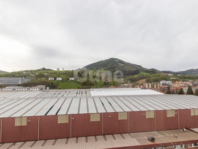 Piso en venta en Zumarraga. Piso en venta en Zumarraga. Pisos.