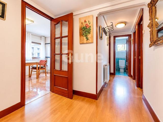 Piso en venta en Zumarraga. Piso en venta Zumarraga. Pisos.