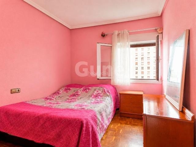 Piso en venta en Zumarraga. Piso en venta Zumarraga. Pisos.