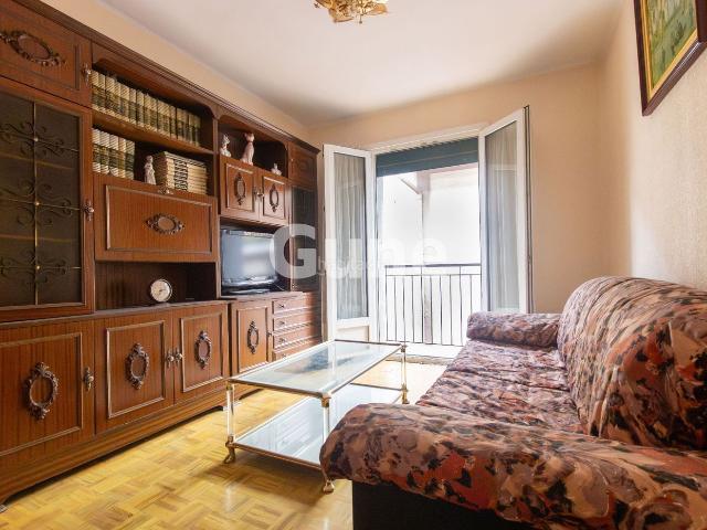 Piso en venta en Zumarraga. Piso en venta Zumarraga. Pisos.