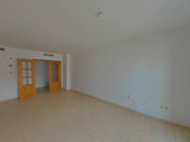 Piso en Venta en Zurgena