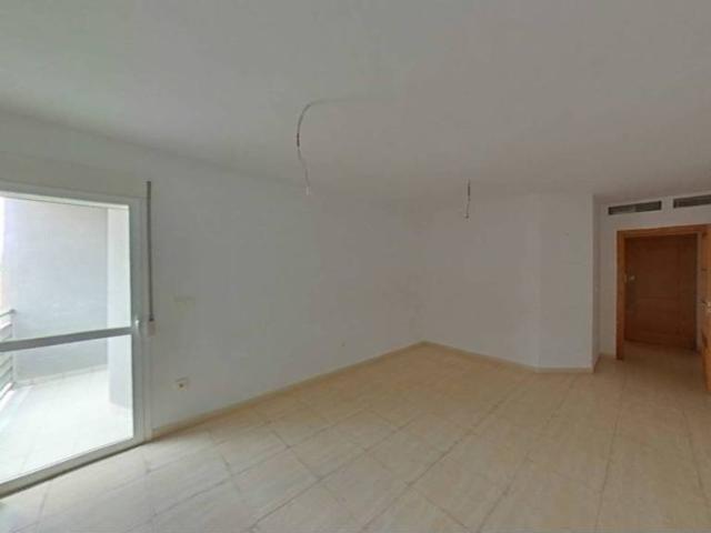 Piso en Venta en Zurgena