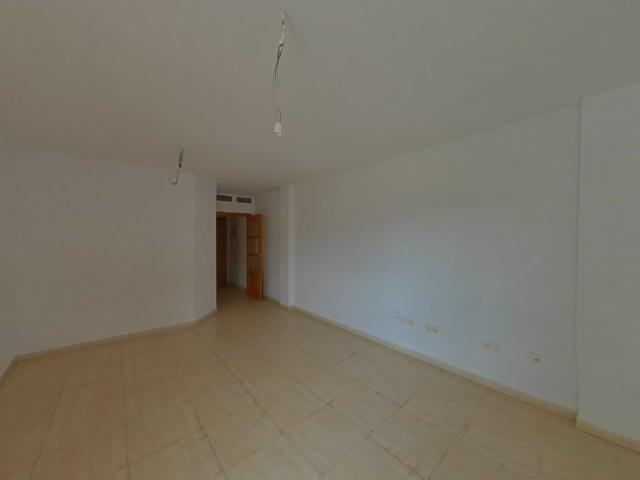 Piso en venta en Zurgena, Calle guillermo simonelli