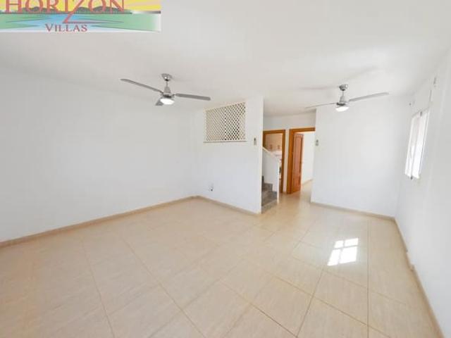 Piso en venta en Zurgena, Almería