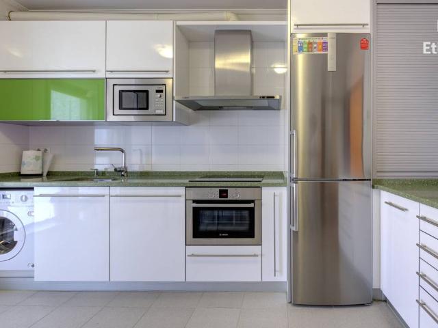 Piso en Venta en Zabalgana