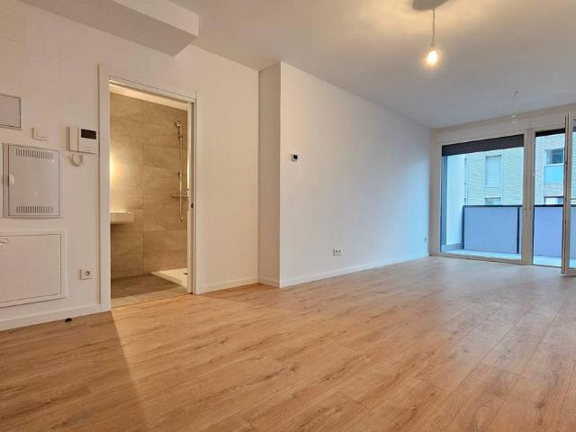 Piso en Venta en Zabalgana