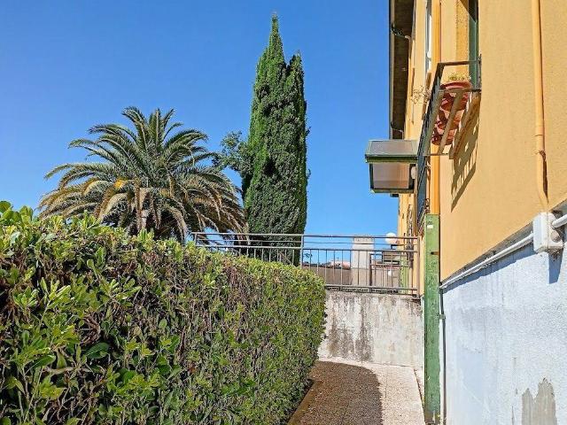 Piso en Venta en Zaburdón Monte Escorial