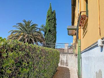 Piso en Venta en Zaburdón Monte Escorial