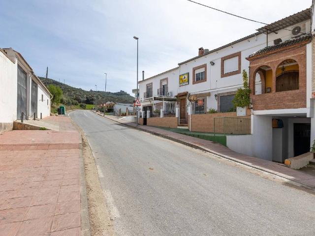 Piso en Venta en Zagra