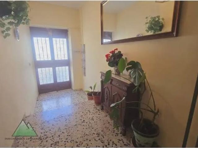 Piso en venta en Zafarraya, Granada