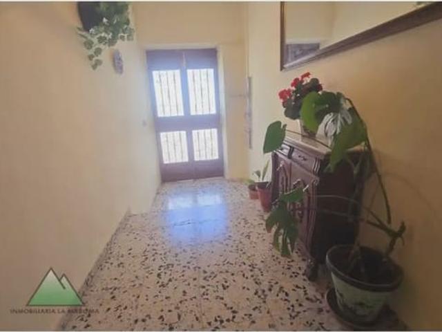 Piso en venta en Zafarraya, Granada