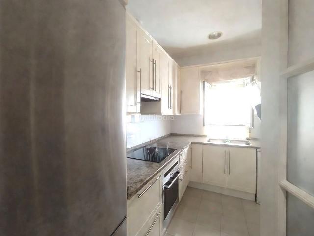 Piso en venta en Zafra. APARTAMENTO EN VENTA EN LA ZONA CENTRO DE ZAFRA. Pisos.